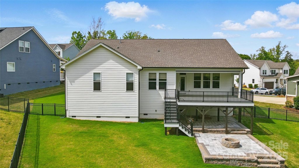 Belmont, North Carolina, 28012, United States, 3 Bedrooms Bedrooms, ,2.5 BathroomsBathrooms,Residential,Forsale,2007726