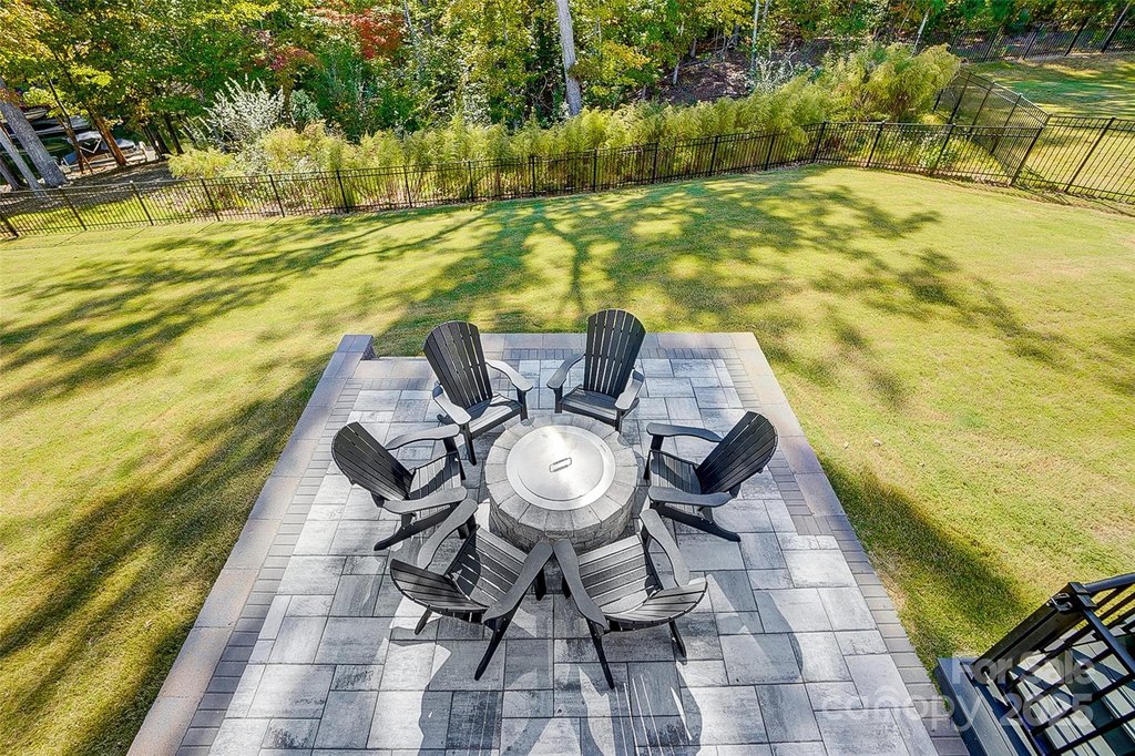 Belmont, North Carolina, 28012, United States, 3 Bedrooms Bedrooms, ,2.5 BathroomsBathrooms,Residential,Forsale,2007726