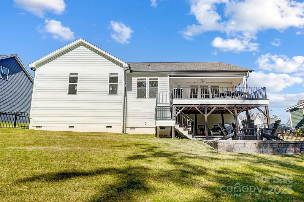 Belmont, North Carolina, 28012, United States, 3 Bedrooms Bedrooms, ,2.5 BathroomsBathrooms,Residential,Forsale,2007726