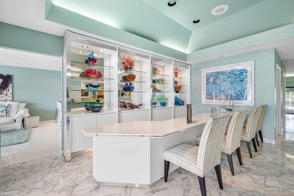 Delray Beach, Florida, 33445, United States, 3 Bedrooms Bedrooms, ,3.5 BathroomsBathrooms,Residential,Forsale,2004638