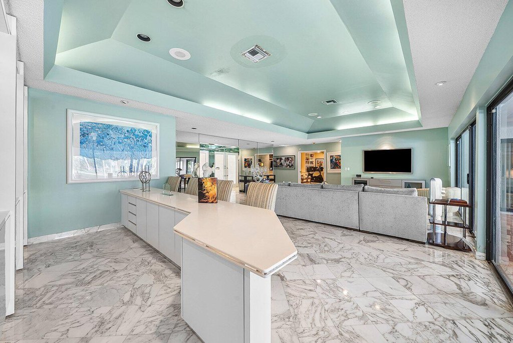 Delray Beach, Florida, 33445, United States, 3 Bedrooms Bedrooms, ,3.5 BathroomsBathrooms,Residential,Forsale,2004638