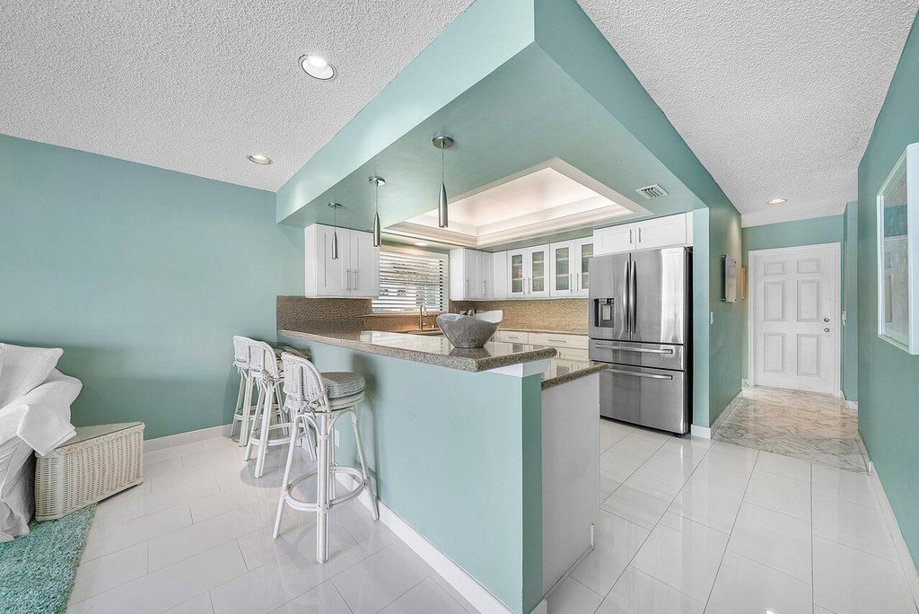 Delray Beach, Florida, 33445, United States, 3 Bedrooms Bedrooms, ,3.5 BathroomsBathrooms,Residential,Forsale,2004638