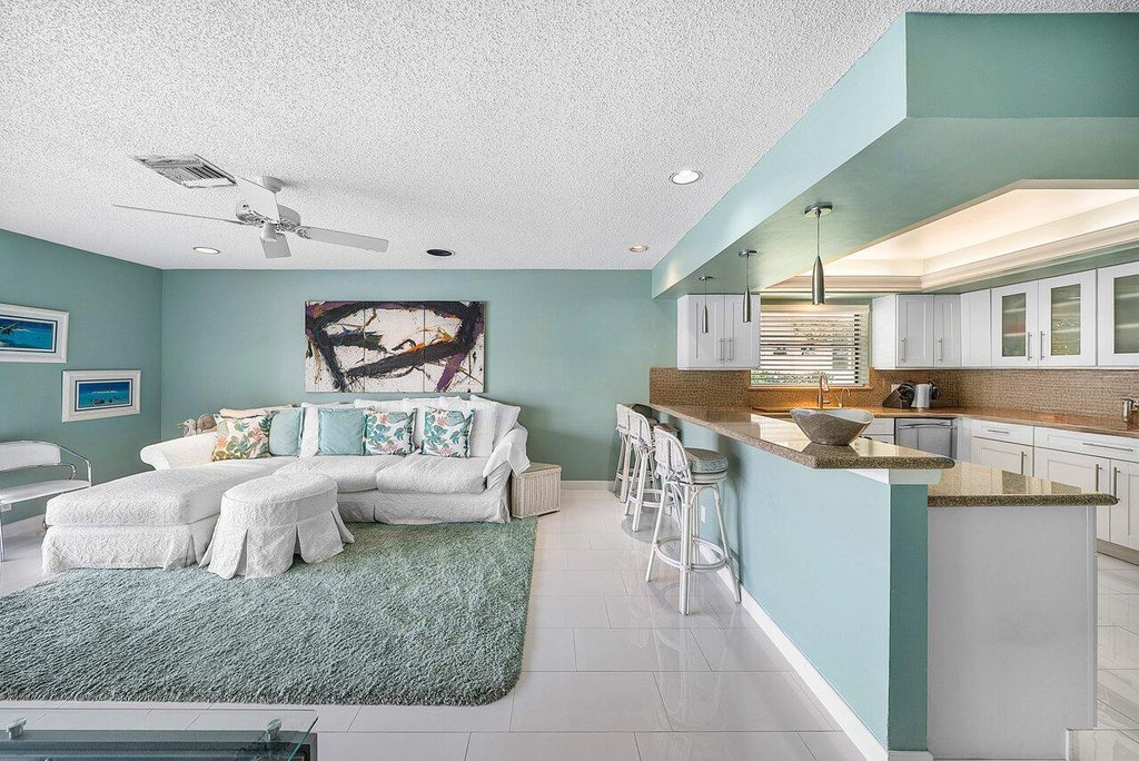 Delray Beach, Florida, 33445, United States, 3 Bedrooms Bedrooms, ,3.5 BathroomsBathrooms,Residential,Forsale,2004638