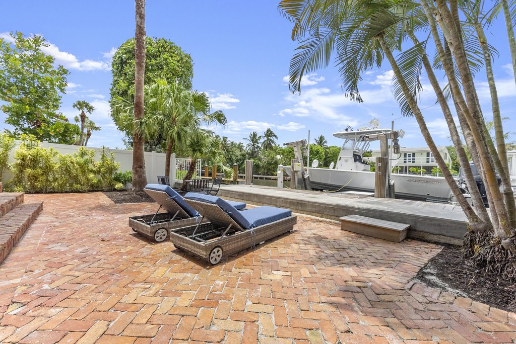 Delray Beach, Florida, 33483, United States, 3 Bedrooms Bedrooms, ,2.5 BathroomsBathrooms,Residential,Forsale,2004656