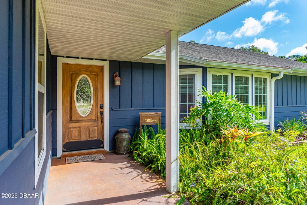 DeLand, Florida, 32720, United States, 4 Bedrooms Bedrooms, ,3 BathroomsBathrooms,Residential,Forsale,1964568