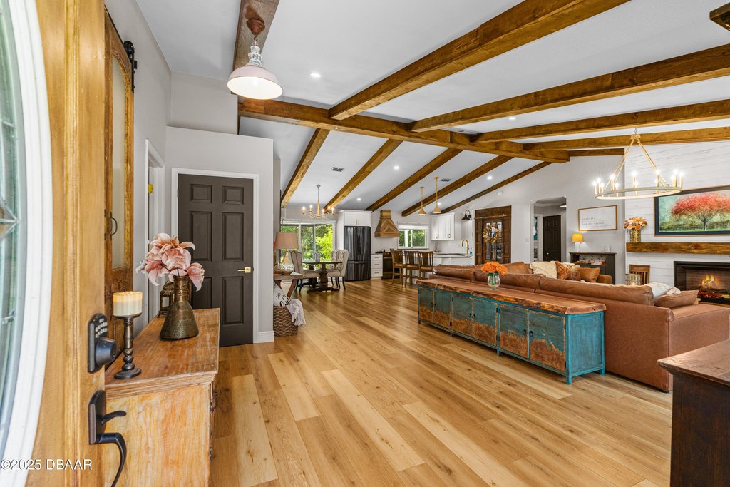 DeLand, Florida, 32720, United States, 4 Bedrooms Bedrooms, ,3 BathroomsBathrooms,Residential,Forsale,1964568