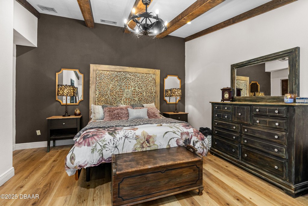 DeLand, Florida, 32720, United States, 4 Bedrooms Bedrooms, ,3 BathroomsBathrooms,Residential,Forsale,1964568