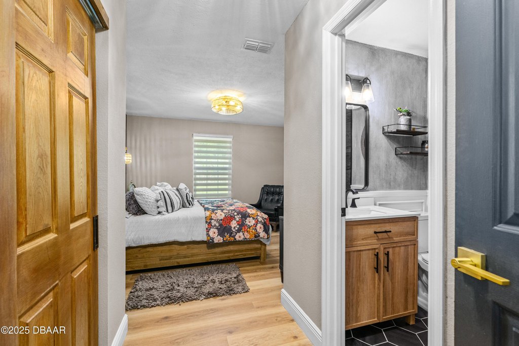 DeLand, Florida, 32720, United States, 4 Bedrooms Bedrooms, ,3 BathroomsBathrooms,Residential,Forsale,1964568