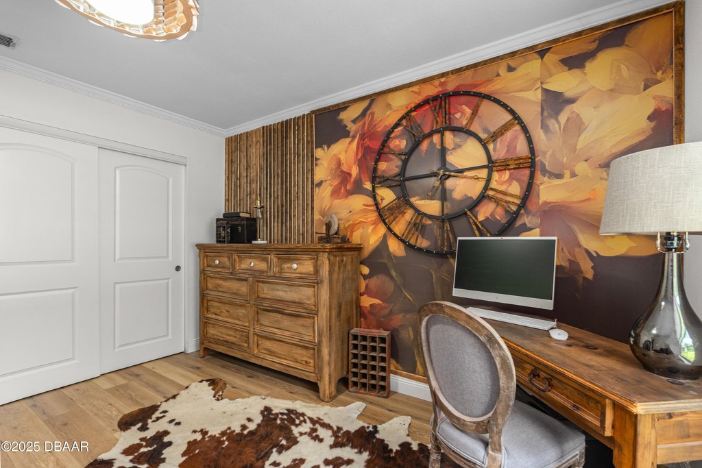 DeLand, Florida, 32720, United States, 4 Bedrooms Bedrooms, ,3 BathroomsBathrooms,Residential,Forsale,1964568