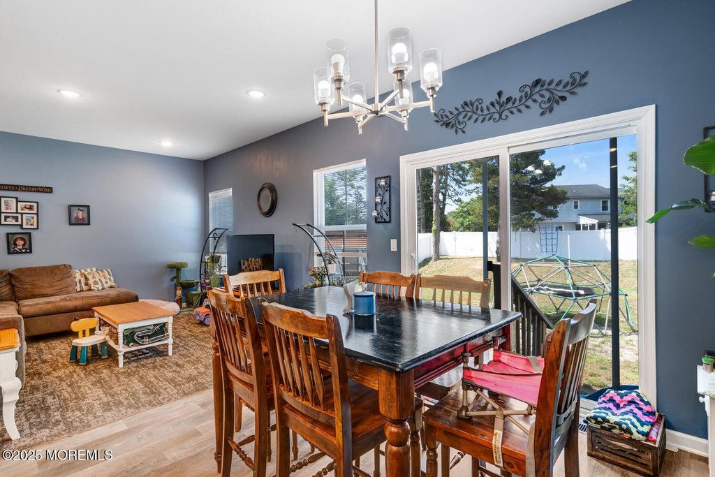 Little Egg Harbor, New Jersey, 08087, United States, 5 Bedrooms Bedrooms, ,3 BathroomsBathrooms,Residential,Forsale,1992686