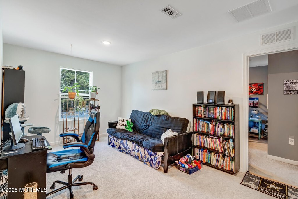 Little Egg Harbor, New Jersey, 08087, United States, 5 Bedrooms Bedrooms, ,3 BathroomsBathrooms,Residential,Forsale,1992686