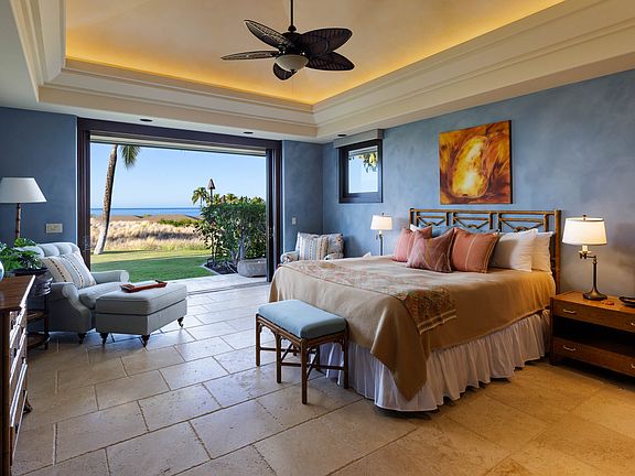 Kamuela, Hawaii, 96743, United States, 6 Bedrooms Bedrooms, ,7 BathroomsBathrooms,Residential,Forsale,2004404