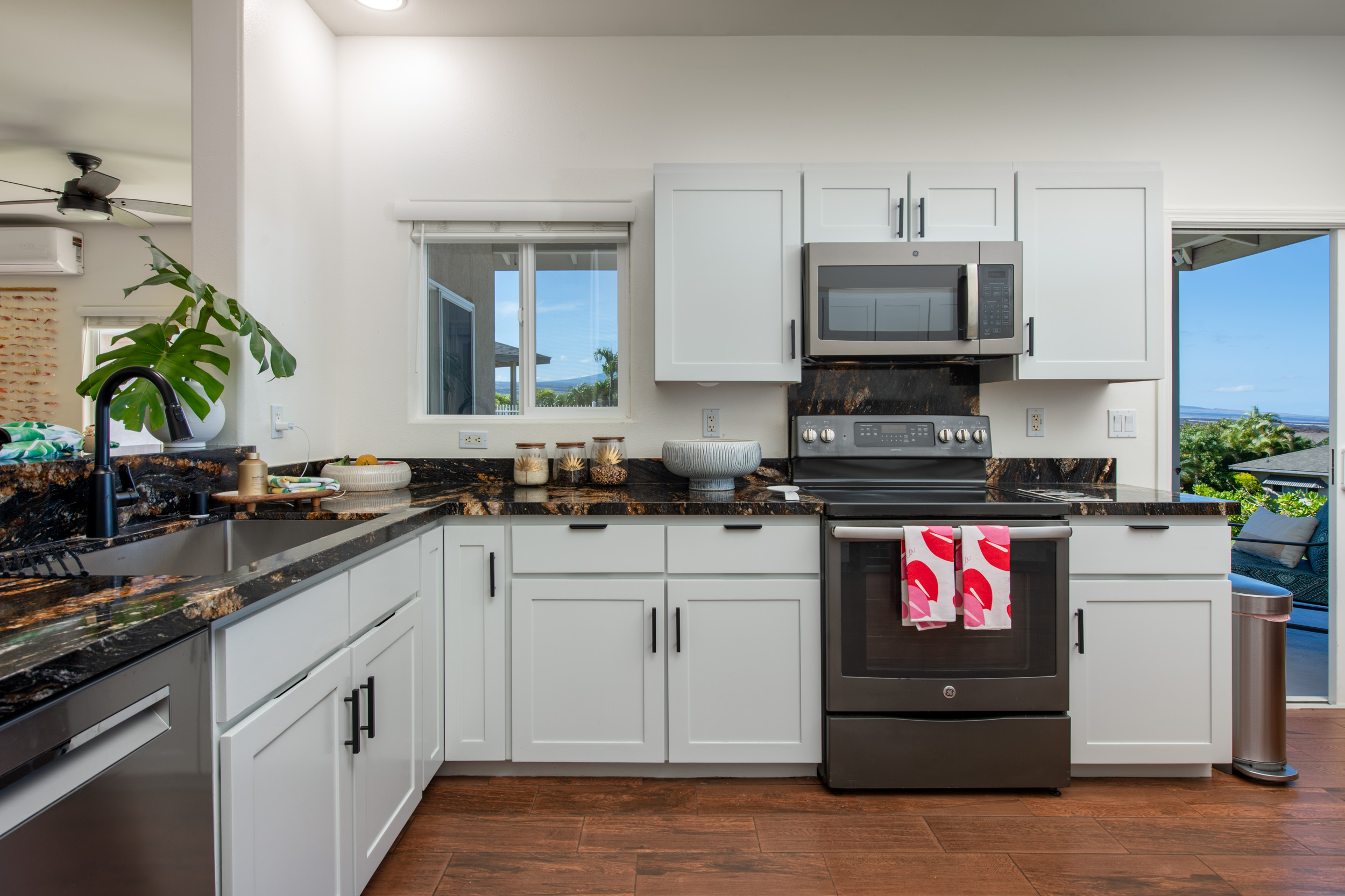 Waikoloa, Hawaii, 96738, United States, 3 Bedrooms Bedrooms, ,2 BathroomsBathrooms,Residential,Forsale,2004405