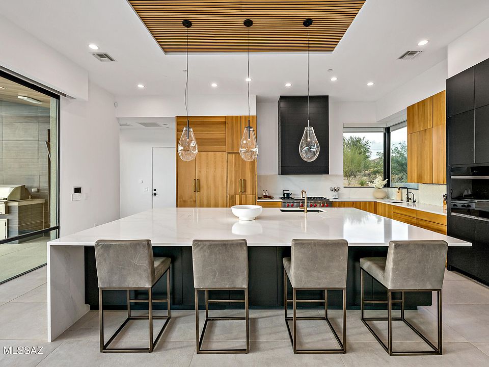 Oro Valley, Arizona, 85755, United States, 5 Bedrooms Bedrooms, ,4 BathroomsBathrooms,Residential,Forsale,2004440