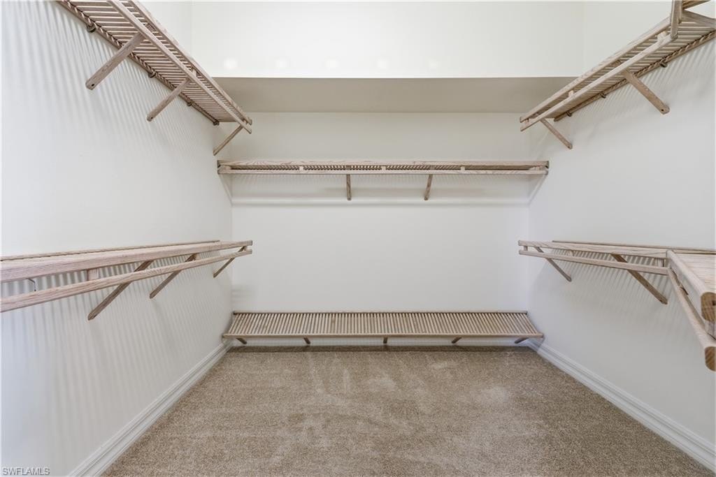 BONITA SPRINGS, Florida, 34134, United States, 3 Bedrooms Bedrooms, ,2.5 BathroomsBathrooms,Residential,Forsale,2004808