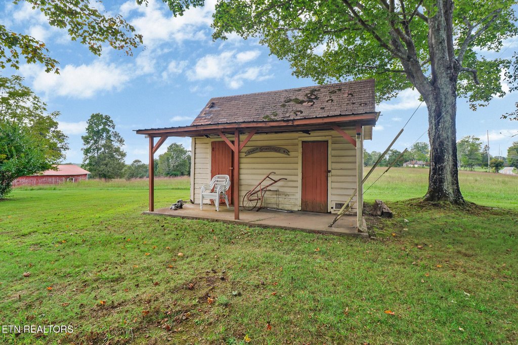 Crossville, Tennessee, 38555, United States, 3 Bedrooms Bedrooms, ,2 BathroomsBathrooms,Residential,Forsale,1952854