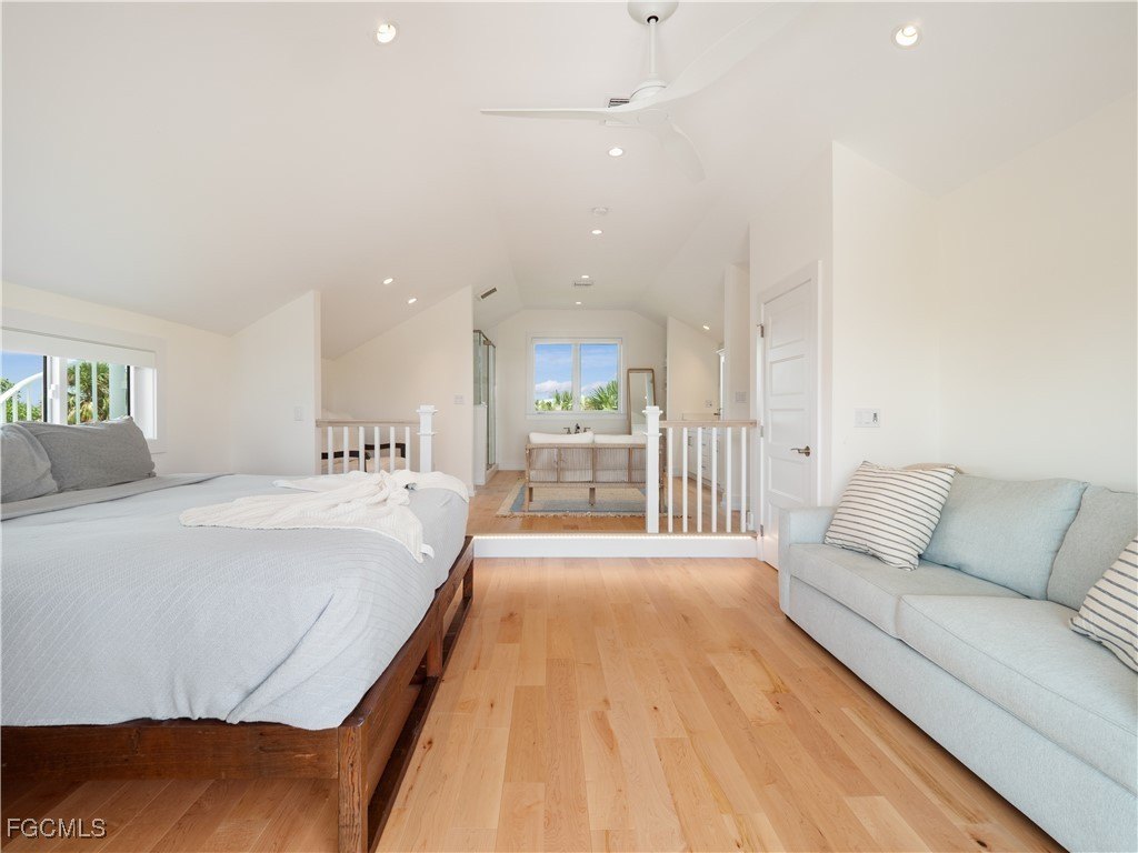 Sanibel, Florida, 33957, United States, 3 Bedrooms Bedrooms, ,3 BathroomsBathrooms,Residential,Forsale,2004804