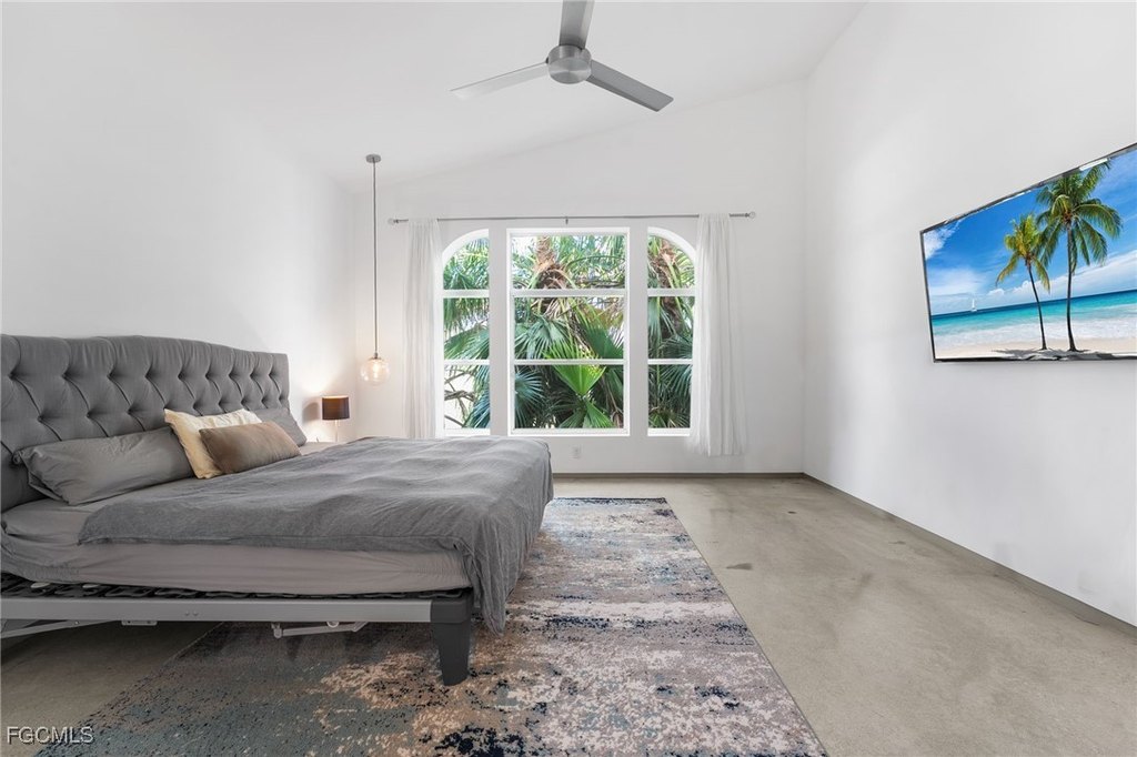 Fort Myers, Florida, 33908, United States, 5 Bedrooms Bedrooms, ,4 BathroomsBathrooms,Residential,Forsale,2004758