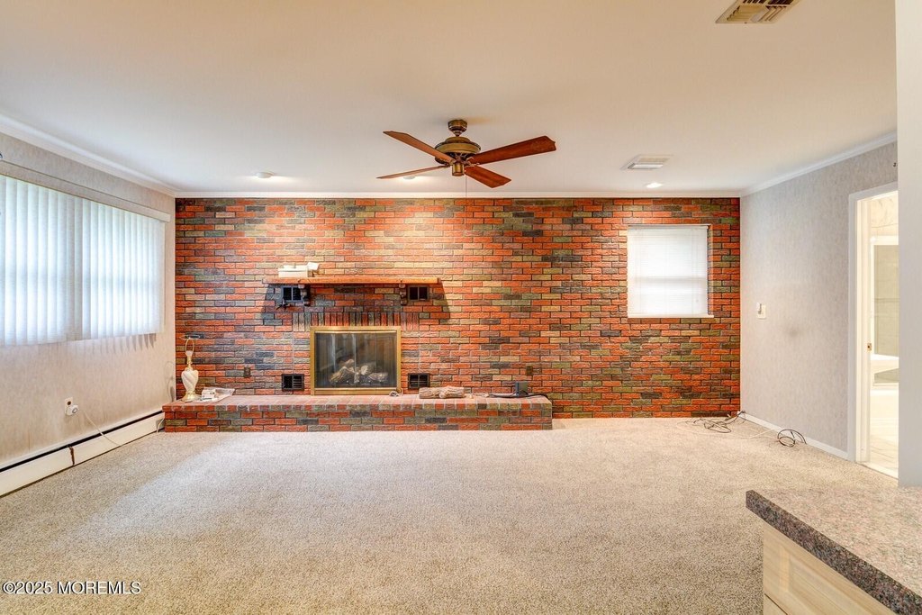 Brick, New Jersey, 08724, United States, 3 Bedrooms Bedrooms, ,3.5 BathroomsBathrooms,Residential,Forsale,1966062