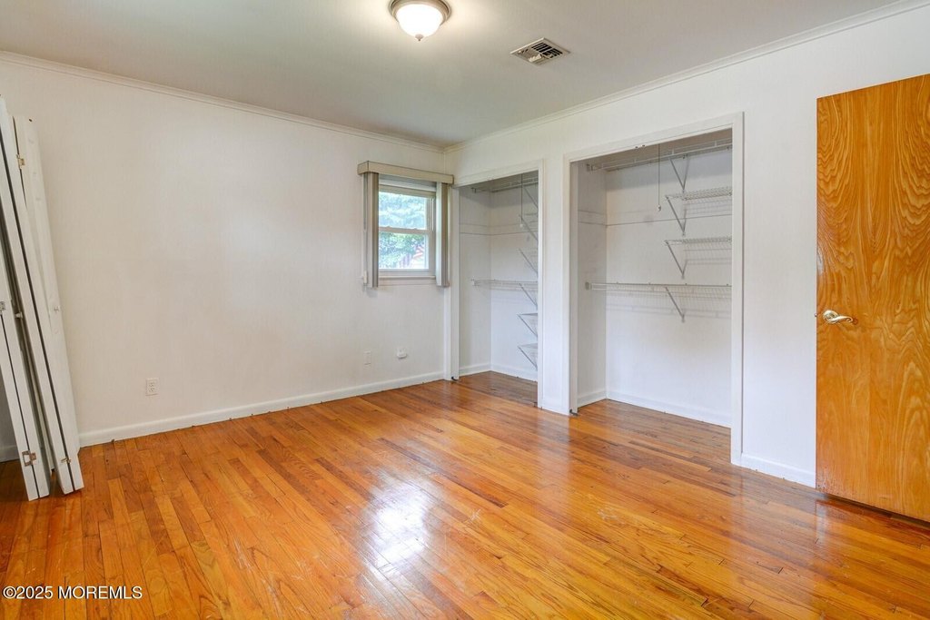 Brick, New Jersey, 08724, United States, 3 Bedrooms Bedrooms, ,3.5 BathroomsBathrooms,Residential,Forsale,1966062