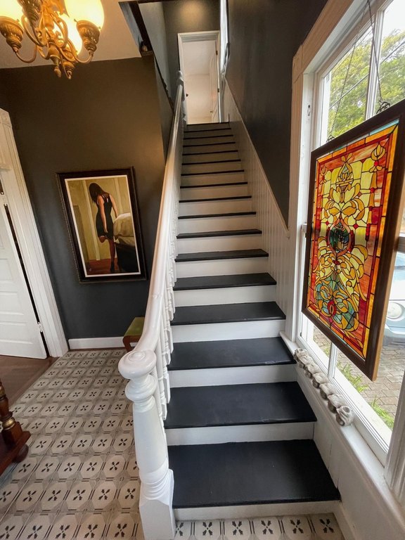 St Augustine, Florida, 32084, United States, 4 Bedrooms Bedrooms, ,3 BathroomsBathrooms,Residential,Forsale,2004867