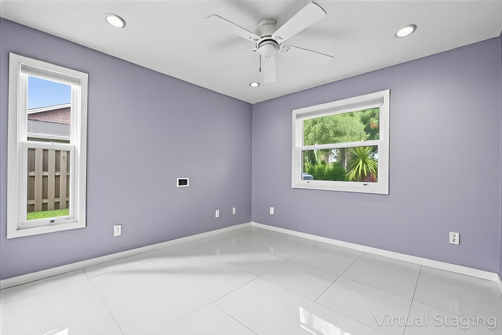 Royal Palm Beach, Florida, 33411, United States, 3 Bedrooms Bedrooms, ,2 BathroomsBathrooms,Residential,Forsale,1969897
