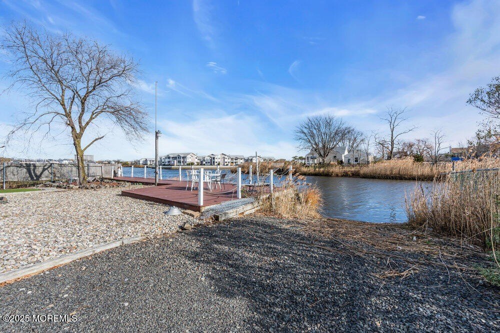 Long Branch, New Jersey, 07740, United States, 5 Bedrooms Bedrooms, ,3.5 BathroomsBathrooms,Residential,Forsale,2004837