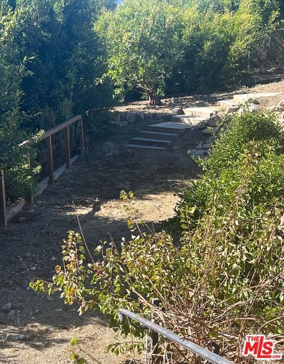 Malibu, California, 90265, United States, ,Land,Forsale,2001392