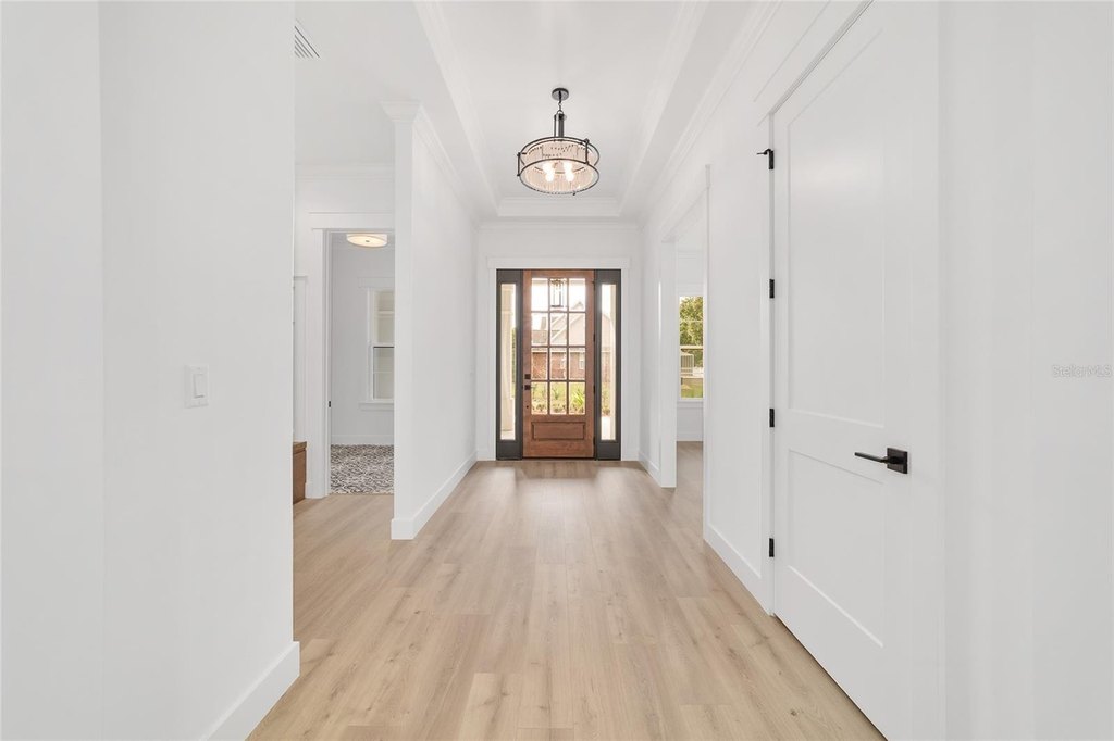 OCALA, Florida, 34474, United States, 4 Bedrooms Bedrooms, ,3 BathroomsBathrooms,Residential,Forsale,2010927