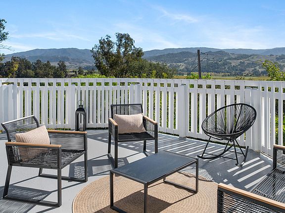 Solvang, California, 93463, United States, 4 Bedrooms Bedrooms, ,3 BathroomsBathrooms,Residential,Forsale,2004324