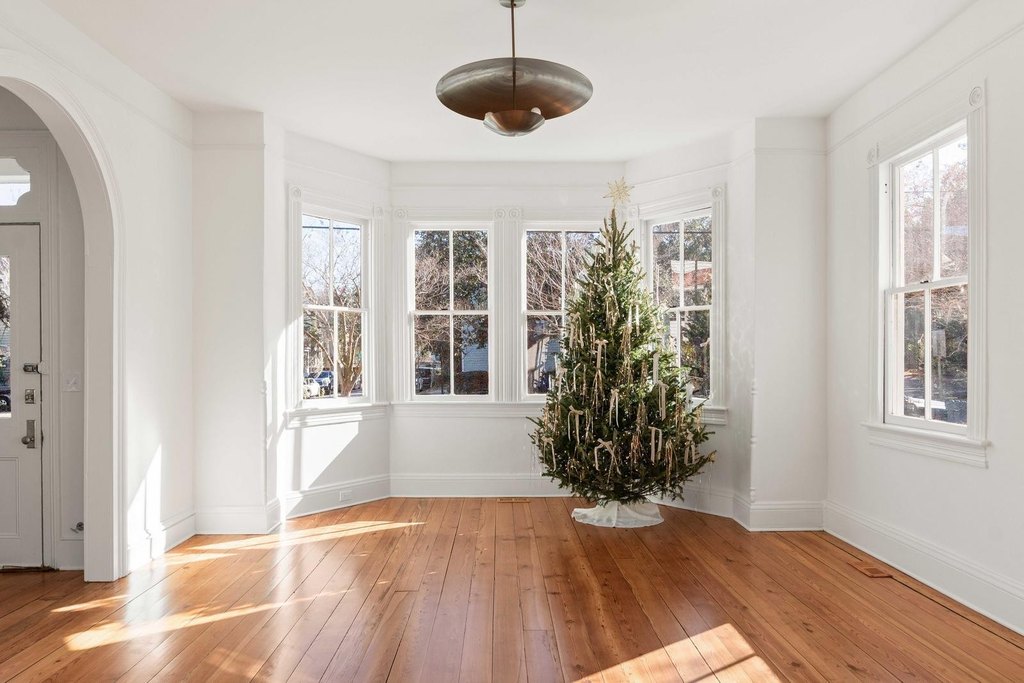 Charleston, South Carolina, 29403, United States, 4 Bedrooms Bedrooms, ,3.5 BathroomsBathrooms,Residential,Forsale,2007730