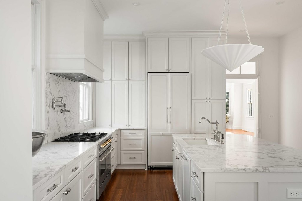 Charleston, South Carolina, 29403, United States, 4 Bedrooms Bedrooms, ,3.5 BathroomsBathrooms,Residential,Forsale,2007730