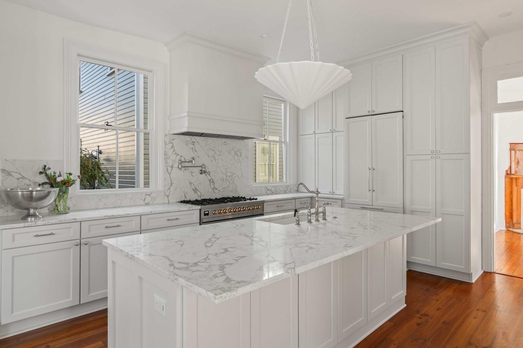 Charleston, South Carolina, 29403, United States, 4 Bedrooms Bedrooms, ,3.5 BathroomsBathrooms,Residential,Forsale,2007730