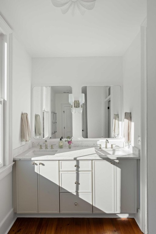 Charleston, South Carolina, 29403, United States, 4 Bedrooms Bedrooms, ,3.5 BathroomsBathrooms,Residential,Forsale,2007730