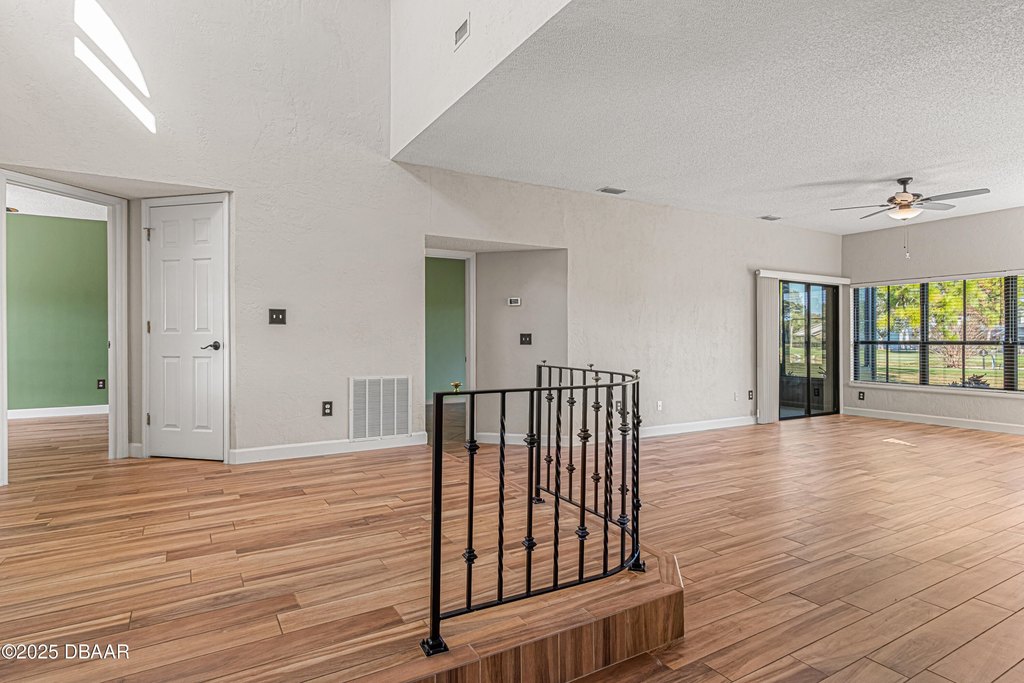 Port Orange, Florida, 32128, United States, 3 Bedrooms Bedrooms, ,2 BathroomsBathrooms,Residential,Forsale,2007405