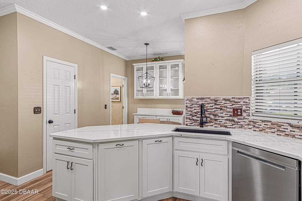 Port Orange, Florida, 32128, United States, 3 Bedrooms Bedrooms, ,2 BathroomsBathrooms,Residential,Forsale,2007405