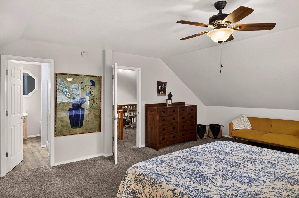 Lake Almanor, California, 96137, United States, 3 Bedrooms Bedrooms, ,2.5 BathroomsBathrooms,Residential,Forsale,2012842