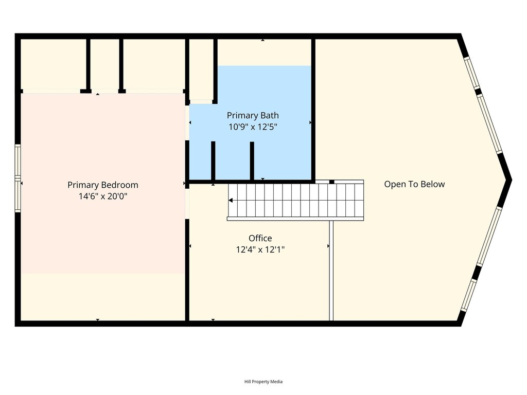 Lake Almanor, California, 96137, United States, 3 Bedrooms Bedrooms, ,2.5 BathroomsBathrooms,Residential,Forsale,2012842