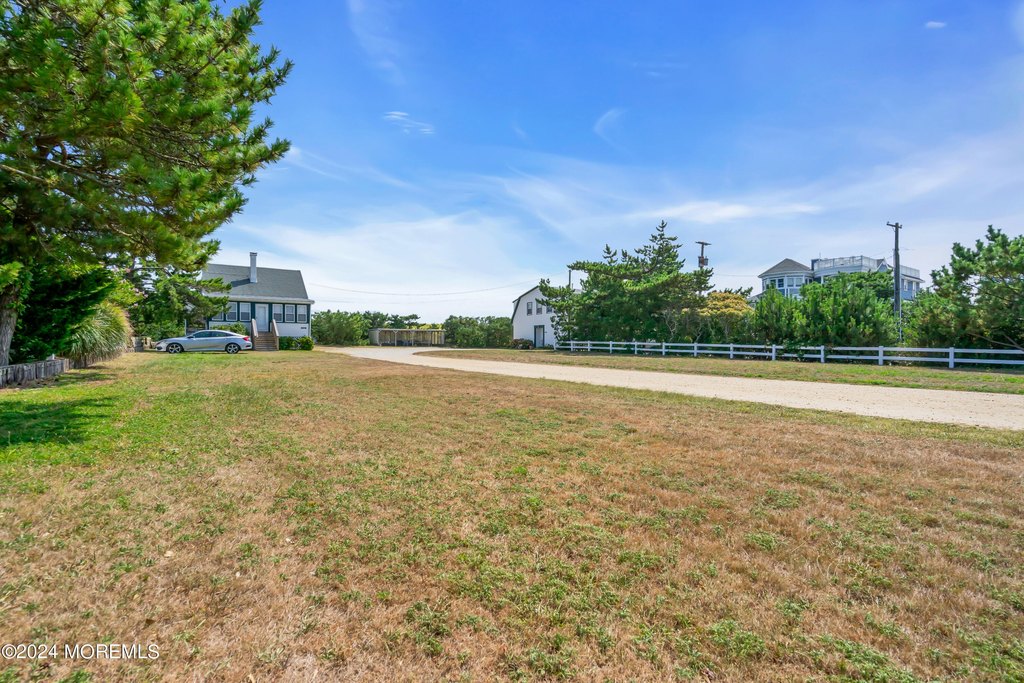 Harvey Cedars, New Jersey, 08008, United States, ,Land,Forsale,2008380