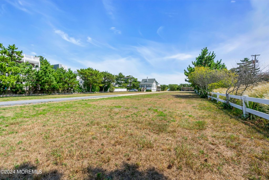 Harvey Cedars, New Jersey, 08008, United States, ,Land,Forsale,2008380