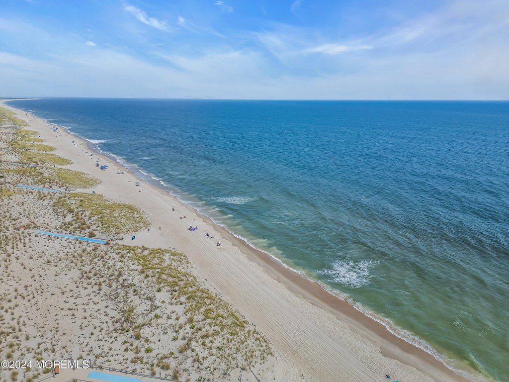 Harvey Cedars, New Jersey, 08008, United States, ,Land,Forsale,2008380