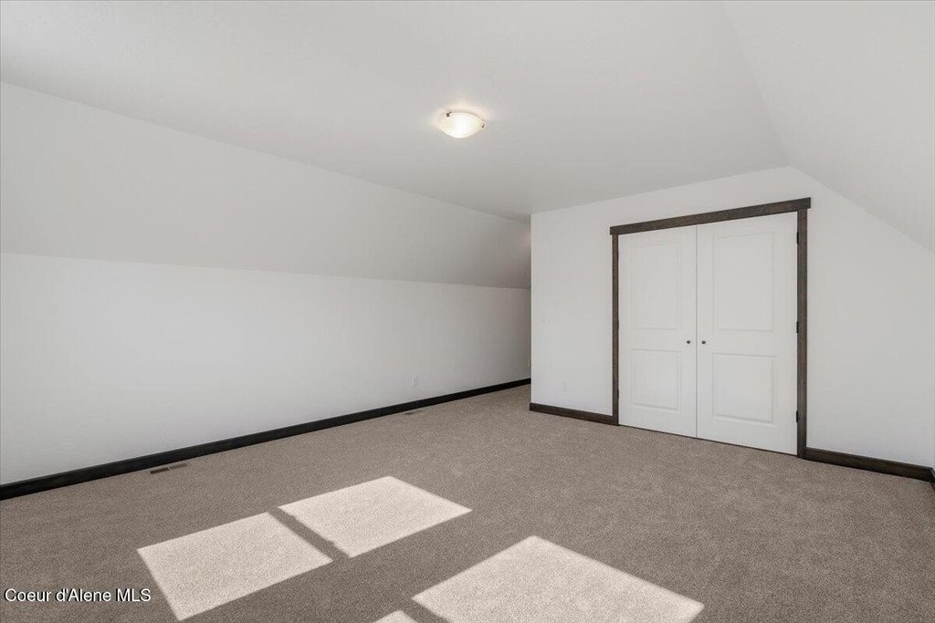 Post Falls, Idaho, 83854, United States, 4 Bedrooms Bedrooms, ,2.5 BathroomsBathrooms,Residential,Forsale,1984579