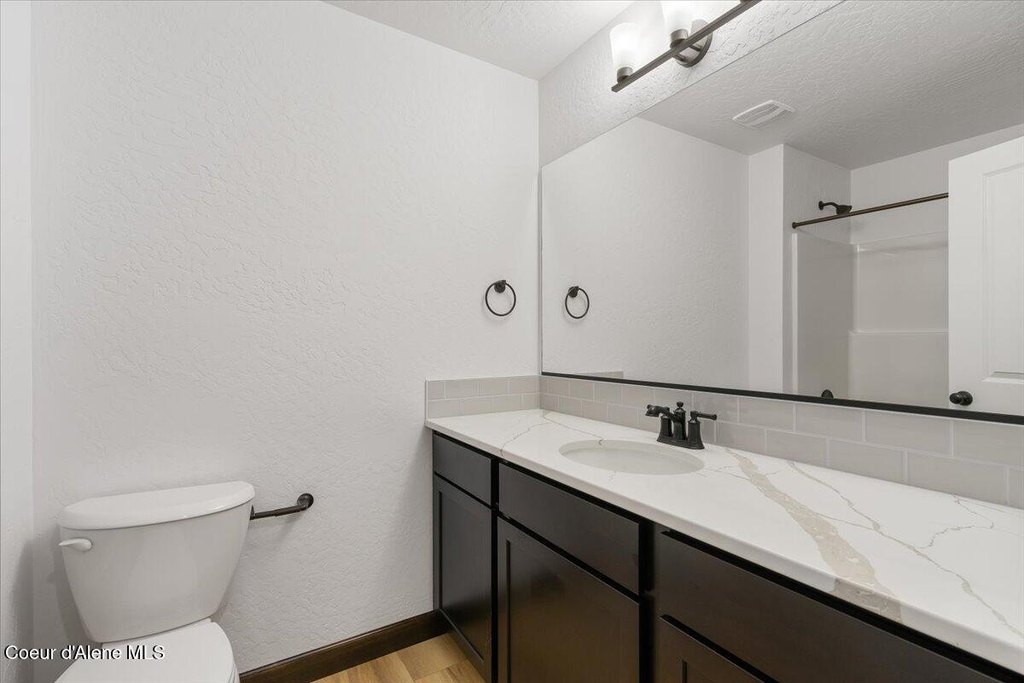 Post Falls, Idaho, 83854, United States, 4 Bedrooms Bedrooms, ,2.5 BathroomsBathrooms,Residential,Forsale,1984579