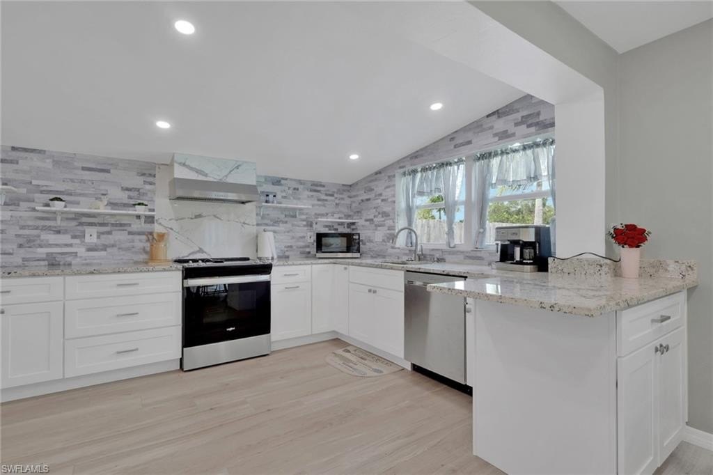 NAPLES, Florida, 34108, United States, 4 Bedrooms Bedrooms, ,2 BathroomsBathrooms,Residential,Forsale,2004807