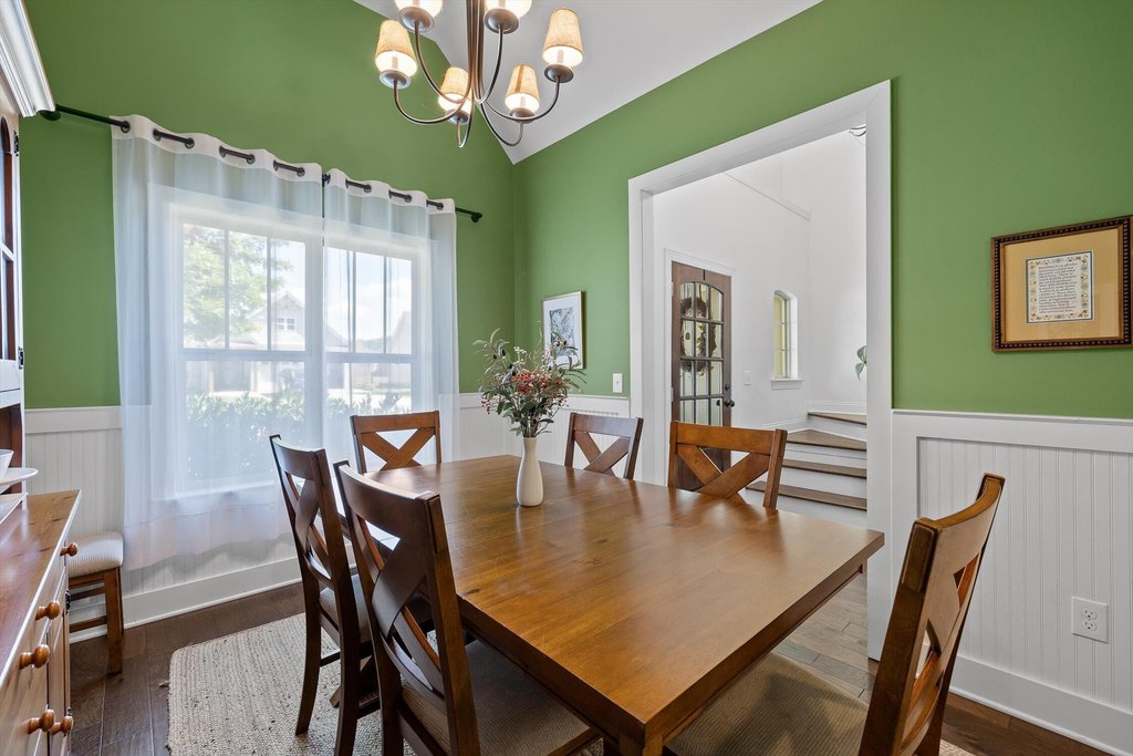 Chattanooga, Tennessee, 37406, United States, 4 Bedrooms Bedrooms, ,2.5 BathroomsBathrooms,Residential,Forsale,1963560