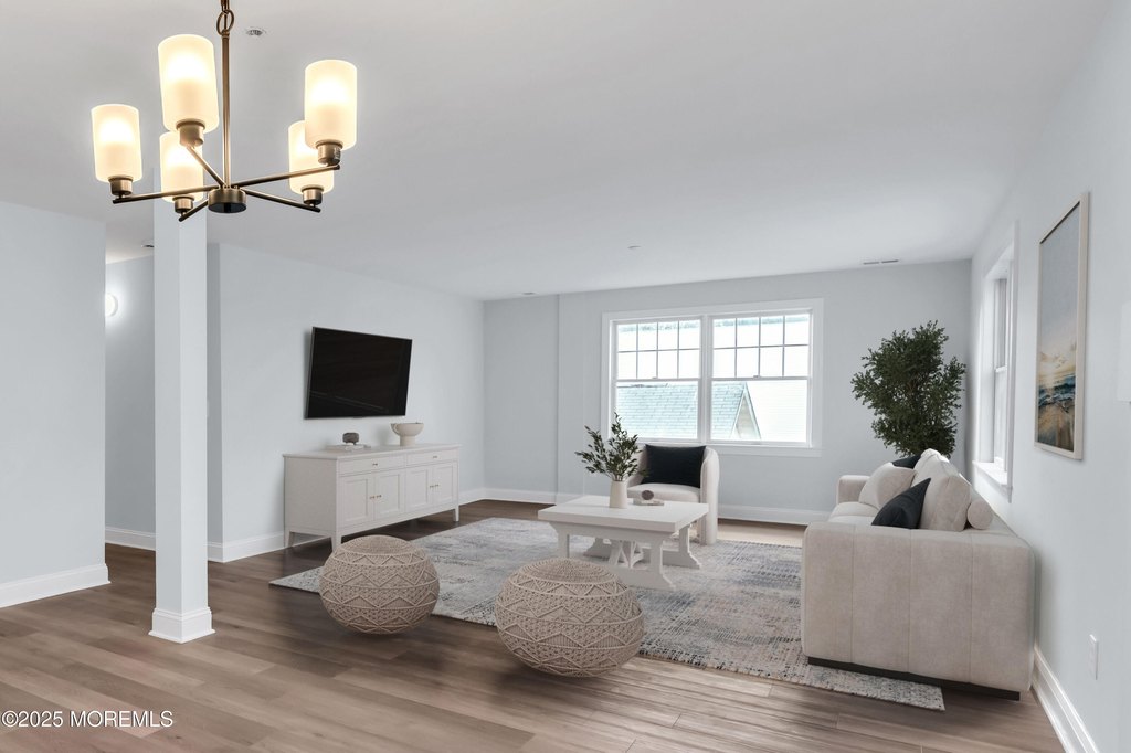 Seaside Heights, New Jersey, 08751, United States, 2 Bedrooms Bedrooms, ,2 BathroomsBathrooms,Residential,Forsale,2008940