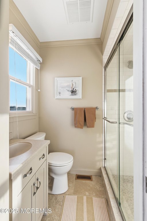 Long Beach Twp, New Jersey, 08008, United States, 3 Bedrooms Bedrooms, ,2 BathroomsBathrooms,Residential,Forsale,2008946