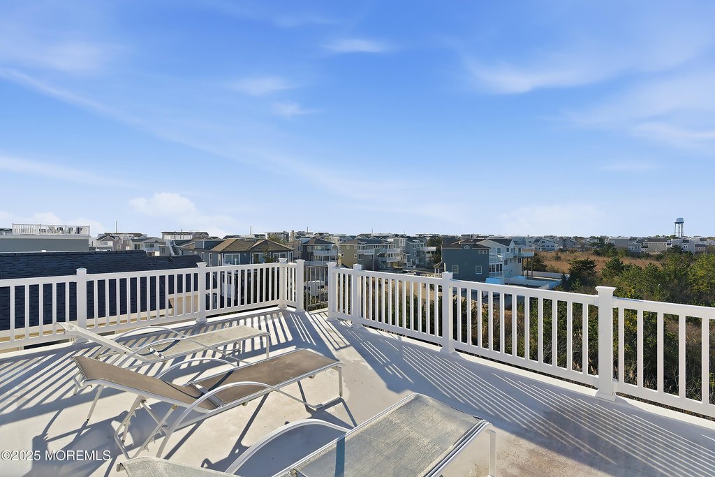 Long Beach Twp, New Jersey, 08008, United States, 3 Bedrooms Bedrooms, ,2 BathroomsBathrooms,Residential,Forsale,2008946