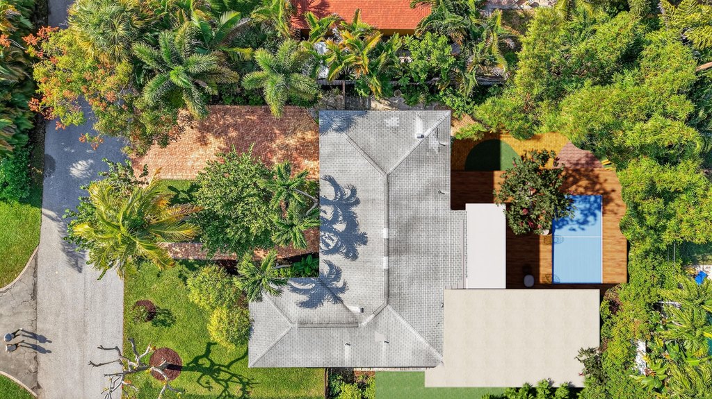 Delray Beach, Florida, 33444, United States, 2 Bedrooms Bedrooms, ,2 BathroomsBathrooms,Residential,Forsale,2004643