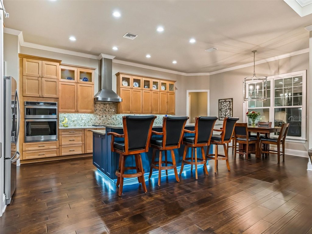 OCALA, Florida, 34480, United States, 4 Bedrooms Bedrooms, ,3 BathroomsBathrooms,Residential,Forsale,2004589